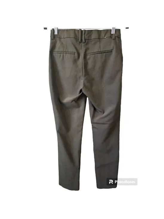 H&M pants - Picture 2 of 2
